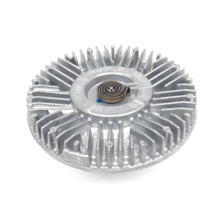 Engine Cooling Fan Clutch for GMC Yukon 2005 2004 2003 2002 2001 2000 P-3419856