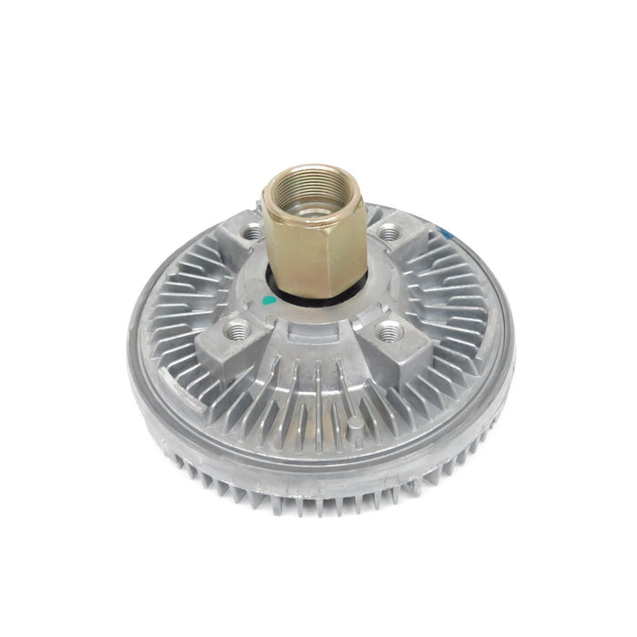 Engine Cooling Fan Clutch for GMC Savana 2500 2019 2018 2017 2016 2015 2014 2013 2012 2011 2010 2009 2008 2007 2006 2005 2004 2003 2002 P-3419915