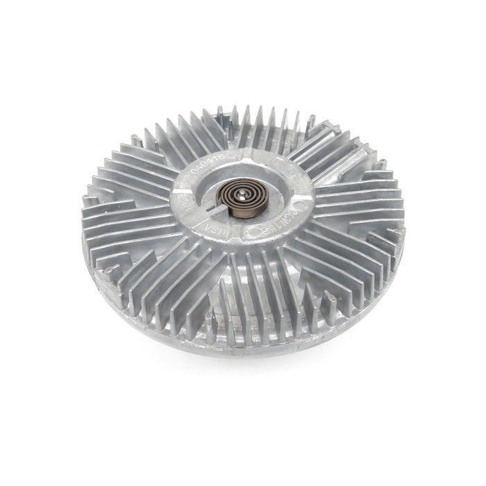 Engine Cooling Fan Clutch for GMC Savana 2500 2019 2018 2017 2016 2015 2014 2013 2012 2011 2010 2009 2008 2007 2006 2005 2004 2003 2002 P-3419915