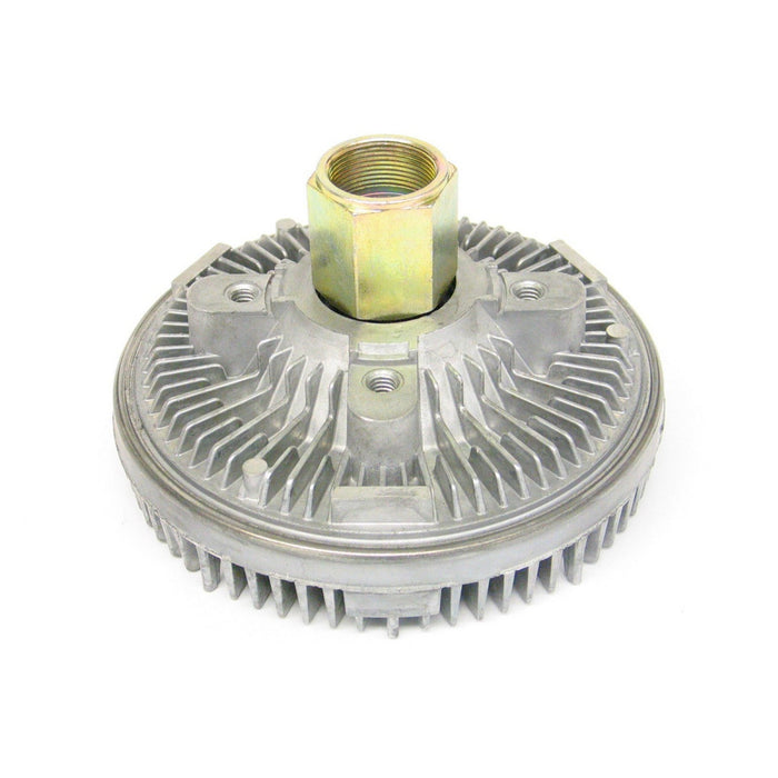 Engine Cooling Fan Clutch for Dodge B2500 Base 1998 1997 1996 1995 P-3419937