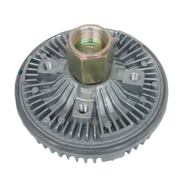 Engine Cooling Fan Clutch for GMC K1500 1999 1998 1997 1996 P-3419999