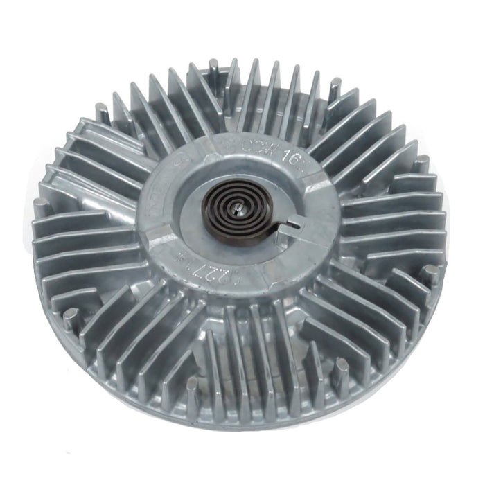 Engine Cooling Fan Clutch for GMC K1500 1999 1998 1997 1996 P-3419999