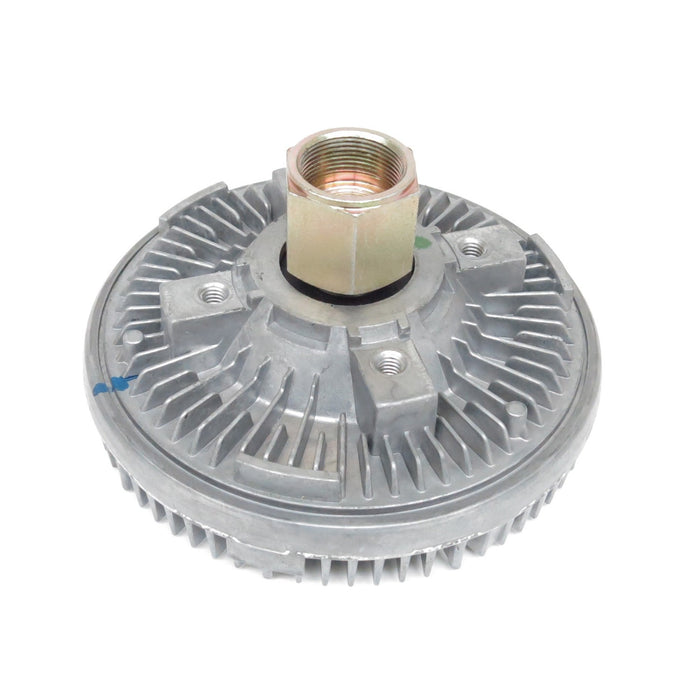 Engine Cooling Fan Clutch for Jeep Liberty 2006 2005 P-3420080