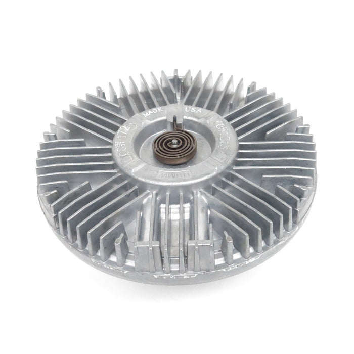 Engine Cooling Fan Clutch for Jeep Liberty 2006 2005 P-3420080