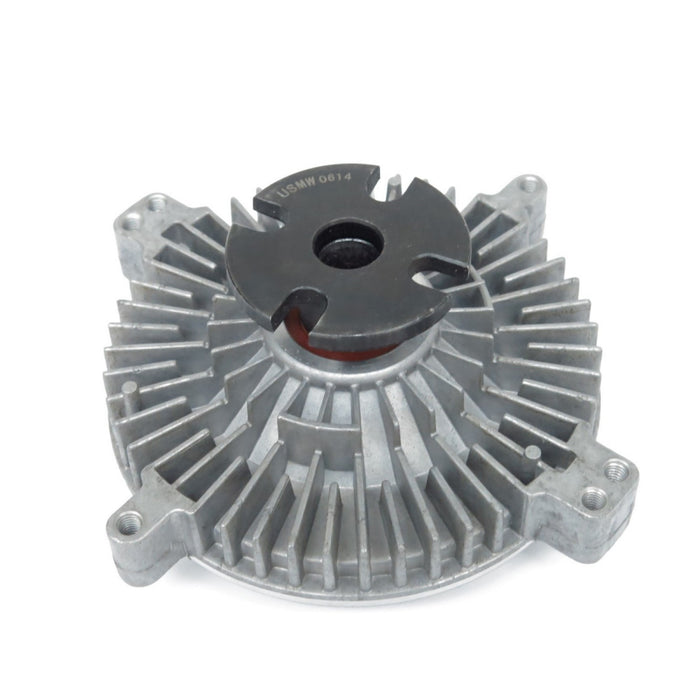 Engine Cooling Fan Clutch for Mercedes-Benz 560SL Base 1989 1988 1987 1986 P-3420250