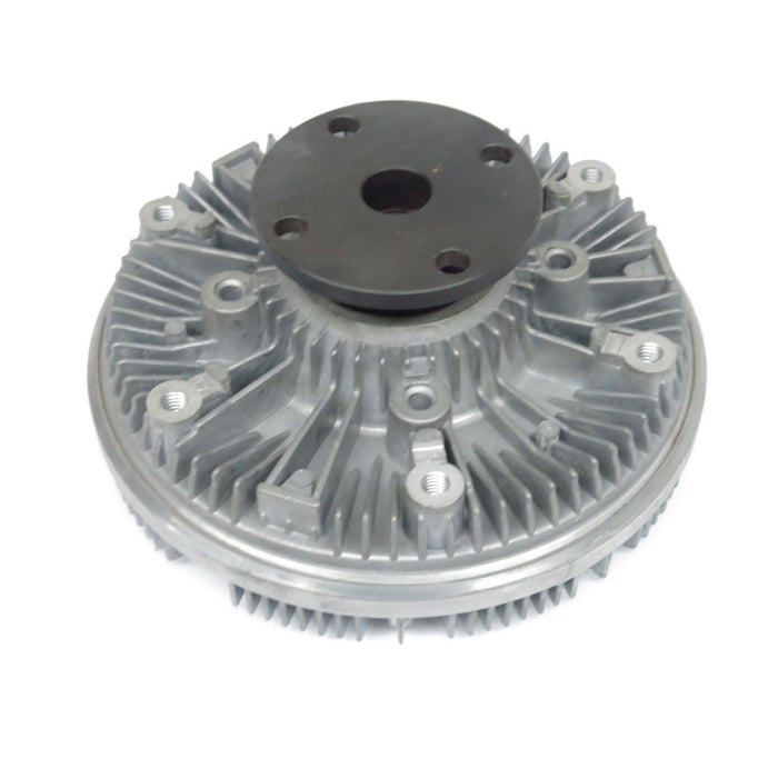 Engine Cooling Fan Clutch for GMC K1500 1982 P-3420304