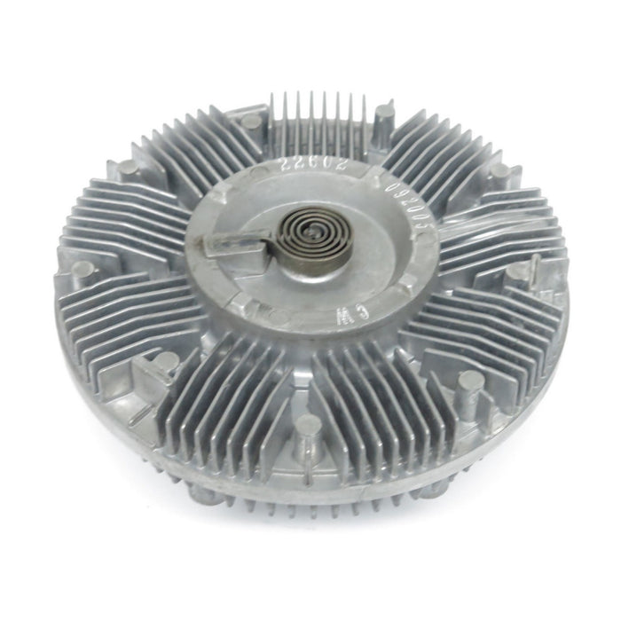 Engine Cooling Fan Clutch for GMC K1500 1982 P-3420304