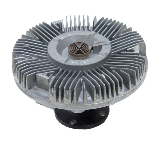 Engine Cooling Fan Clutch for GMC C2500 1999 1998 1997 P-3420386