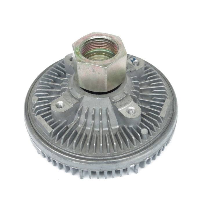 Engine Cooling Fan Clutch for Chevrolet K2500 Suburban 1999 P-3420404