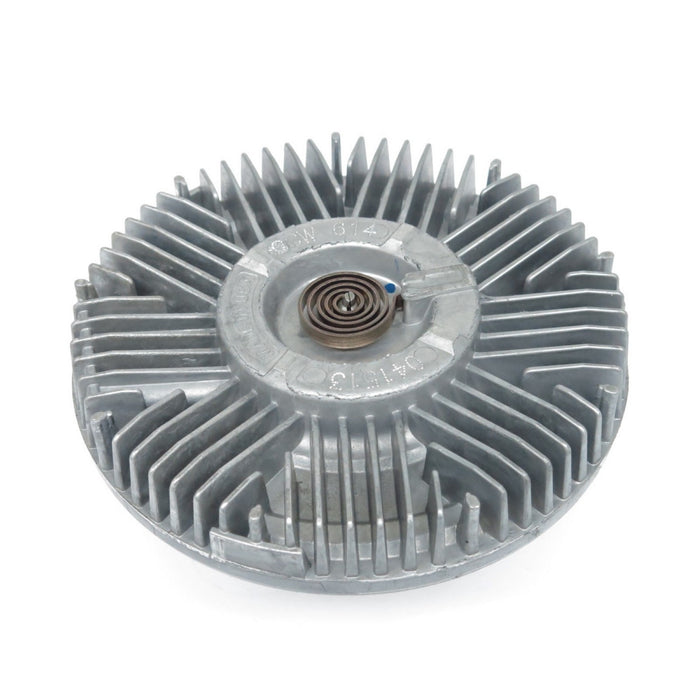 Engine Cooling Fan Clutch for Chevrolet K2500 Suburban 1999 P-3420404