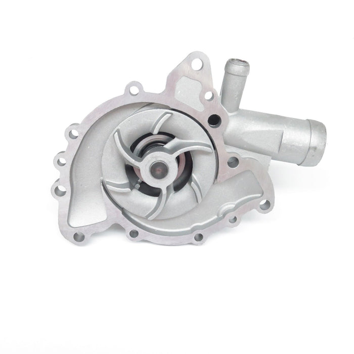 Engine Water Pump for Oldsmobile Toronado Brougham 1984 1983 1982 1981 P-3412965