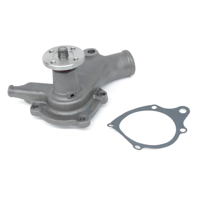 Engine Water Pump for Jeep CJ5 1974 1973 1972 P-3413019