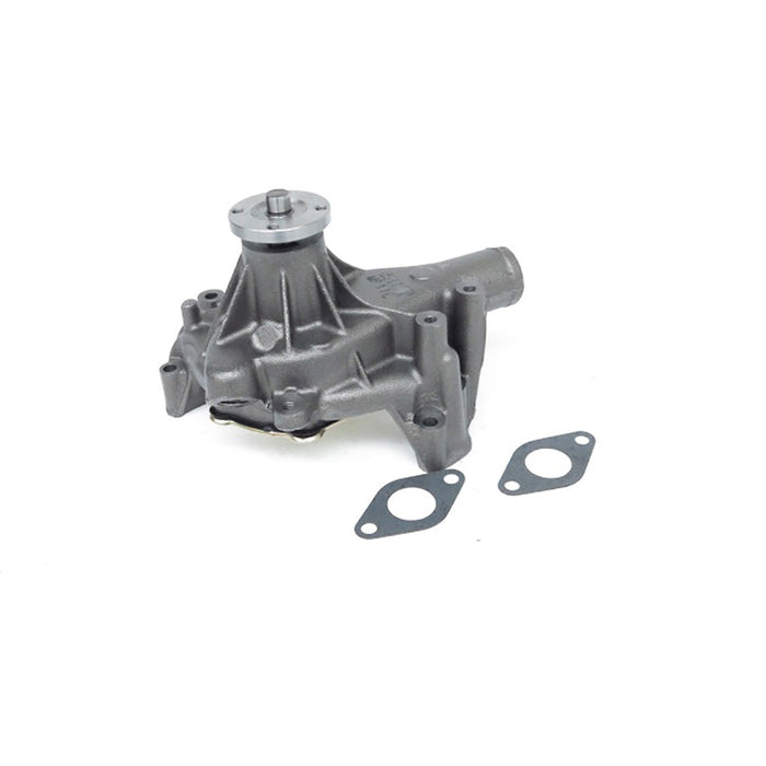 Engine Water Pump for Chevrolet C20 1976 1975 P-3413443