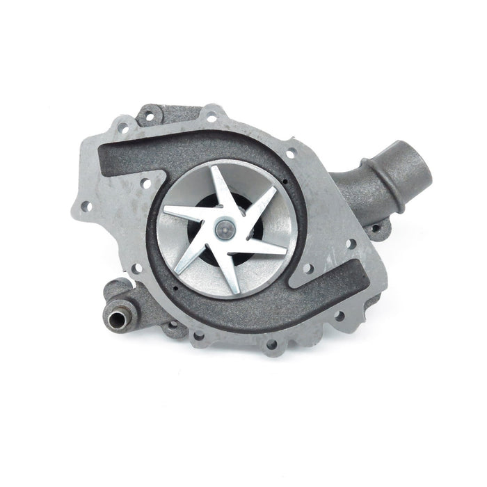 Engine Water Pump for Ford F-250 1992 1991 1990 1989 1988 1987 1986 1985 1984 1983 1979 1978 1977 1976 1975 P-3413497