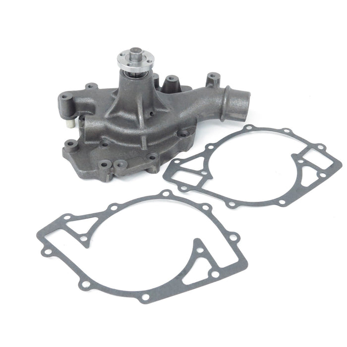 Engine Water Pump for Ford F-250 1992 1991 1990 1989 1988 1987 1986 1985 1984 1983 1979 1978 1977 1976 1975 P-3413497