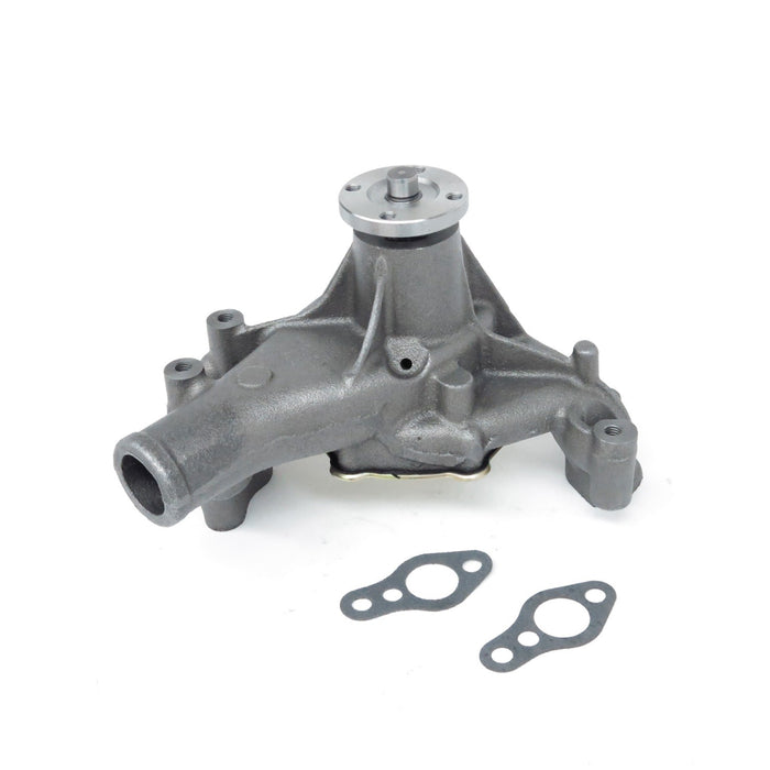 Engine Water Pump for GMC K1500 1986 1985 1984 1983 1982 1981 1980 1979 P-3413742