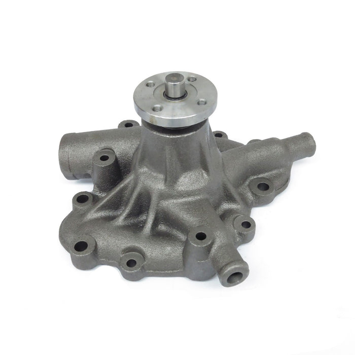 Engine Water Pump for American Motors Matador 1978 1977 1976 1975 P-3413812