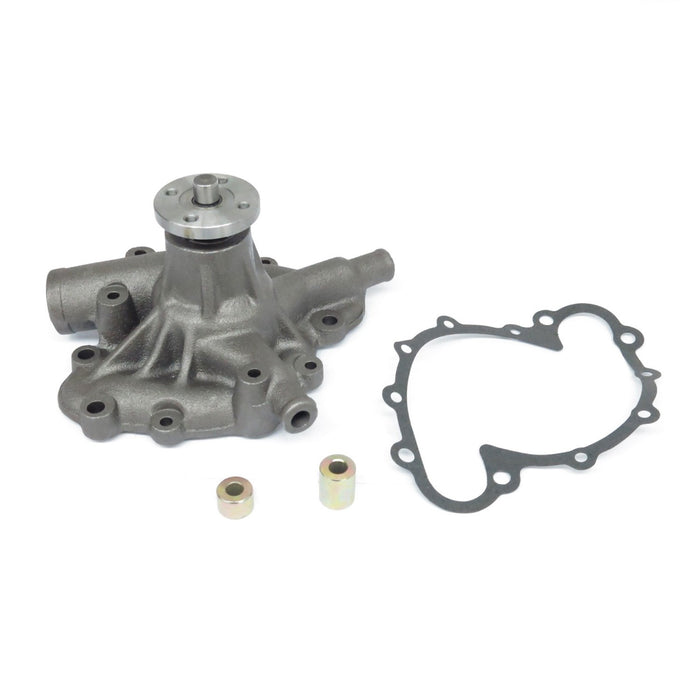 Engine Water Pump for American Motors Matador 1978 1977 1976 1975 P-3413812