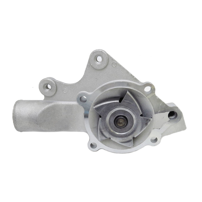 Engine Water Pump for Jeep Cherokee 2001 2000 1999 1998 1997 1996 1995 1994 1993 1992 1991 1990 1989 1988 1987 P-3413839