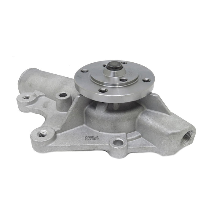 Engine Water Pump for Jeep Cherokee 2001 2000 1999 1998 1997 1996 1995 1994 1993 1992 1991 1990 1989 1988 1987 P-3413839