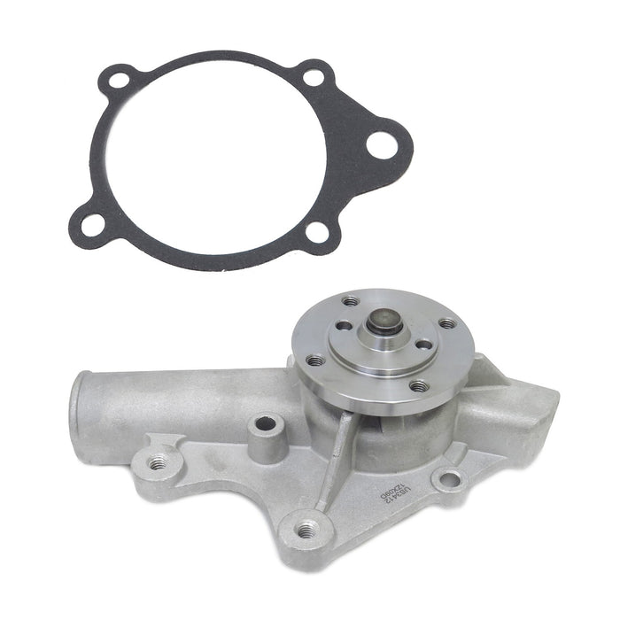 Engine Water Pump for Jeep Cherokee 2001 2000 1999 1998 1997 1996 1995 1994 1993 1992 1991 1990 1989 1988 1987 P-3413839