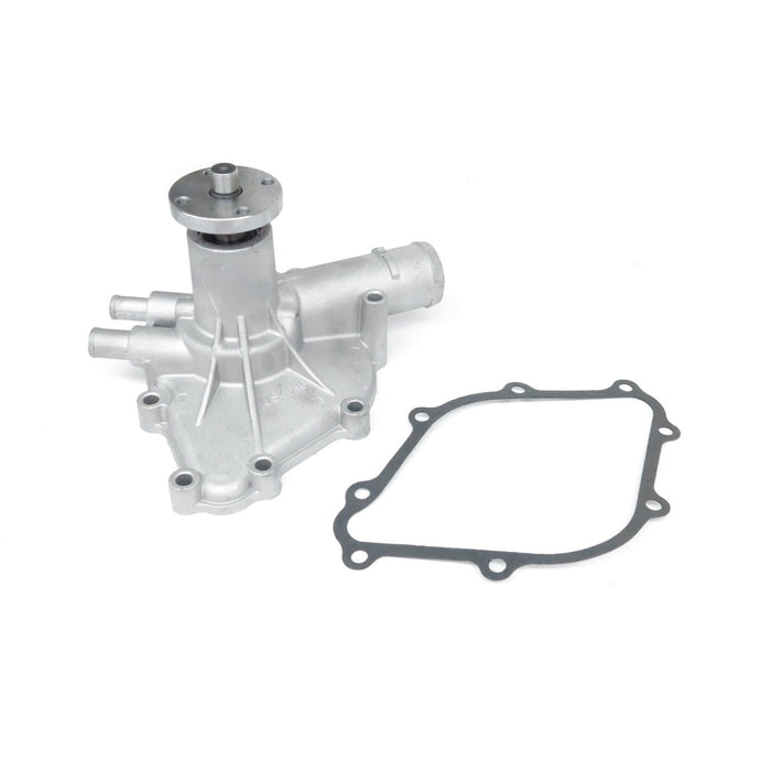 Engine Water Pump for Ford Granada 1982 P-3413901