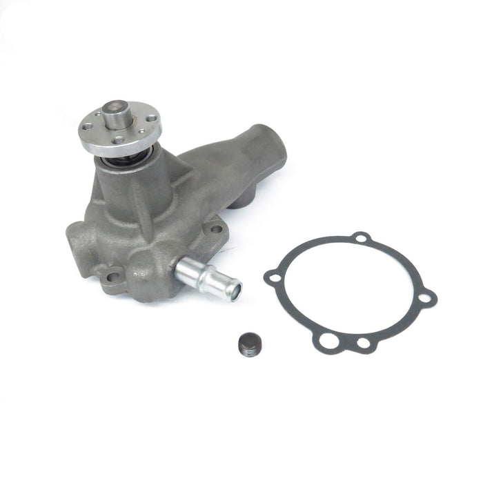 Engine Water Pump for Ford Bronco 1982 1981 1980 P-3413935