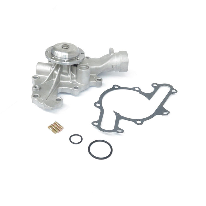 Engine Water Pump for Ford Windstar 1995 P-3414101