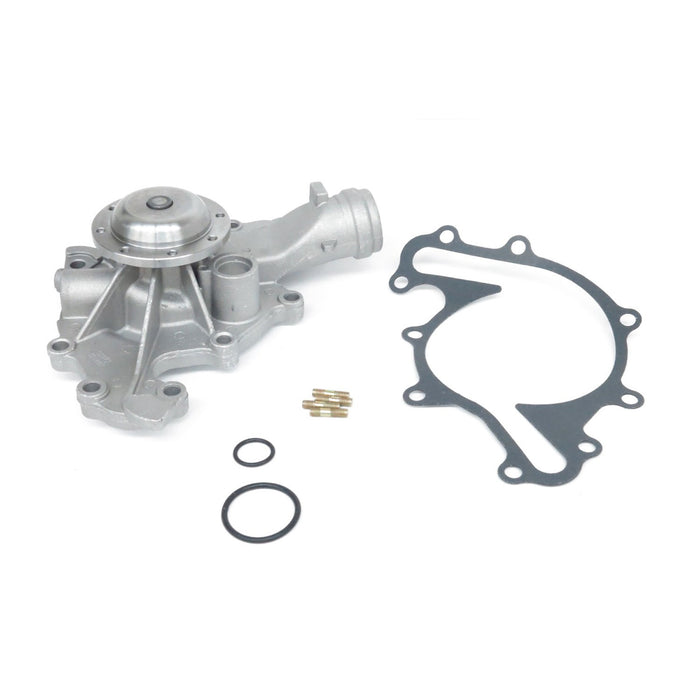 Engine Water Pump for Ford Windstar 2003 2002 2001 2000 1999 1998 1997 1996 P-3414156