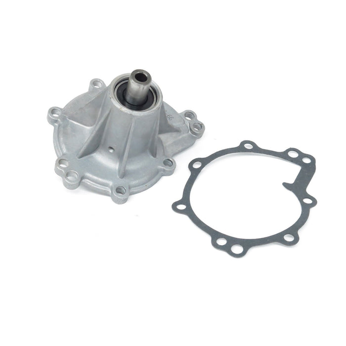 Engine Water Pump for Chevrolet Citation 1983 1982 1981 1980 P-3414271