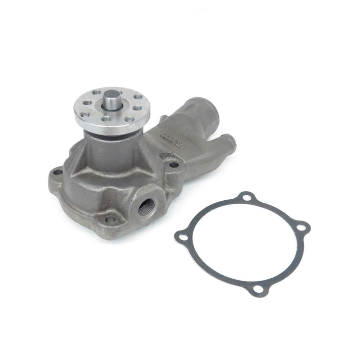 Engine Water Pump for Chevrolet C20 1986 1985 1984 1983 1982 1981 1980 1978 P-3414412