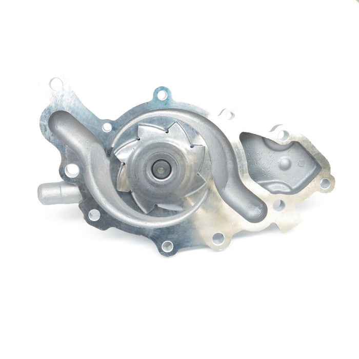 Engine Water Pump for Isuzu Rodeo 1992 1991 P-3414507