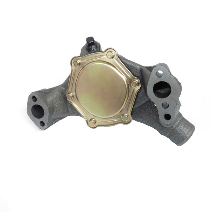 Engine Water Pump for Chevrolet K1500 Suburban 1995 1994 1993 1992 P-3414602