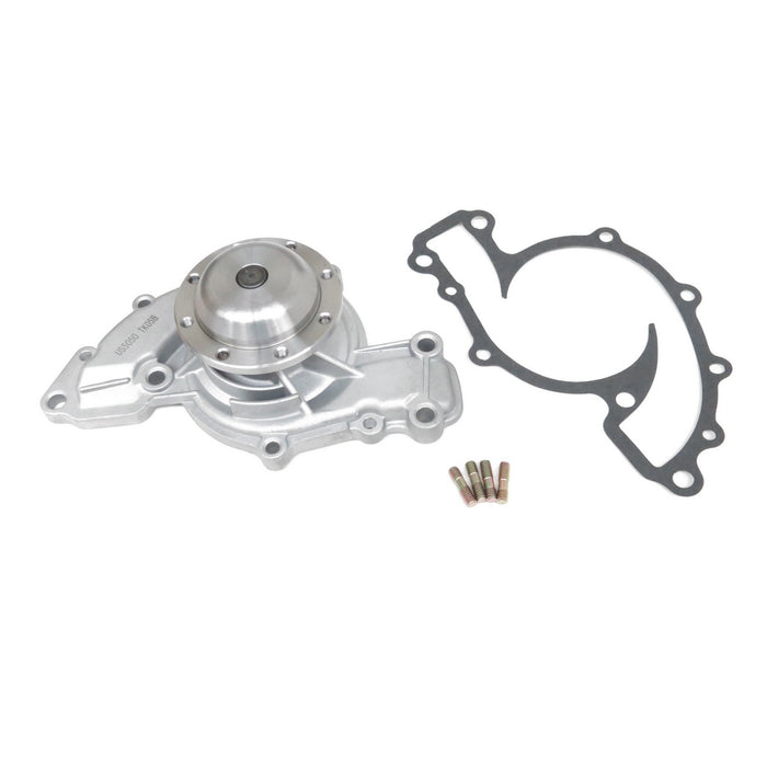 Engine Water Pump for Buick Somerset Regal 1985 P-3414712