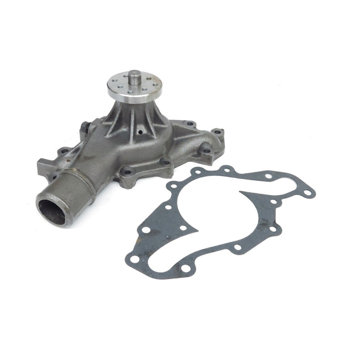 Engine Water Pump for GMC R1500 Suburban 1991 1990 1989 1988 P-3414777