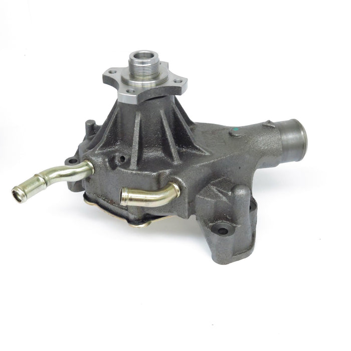 Engine Water Pump for Chevrolet Astro 2005 2004 2003 2002 2001 2000 1999 1998 1997 1996 P-3414858