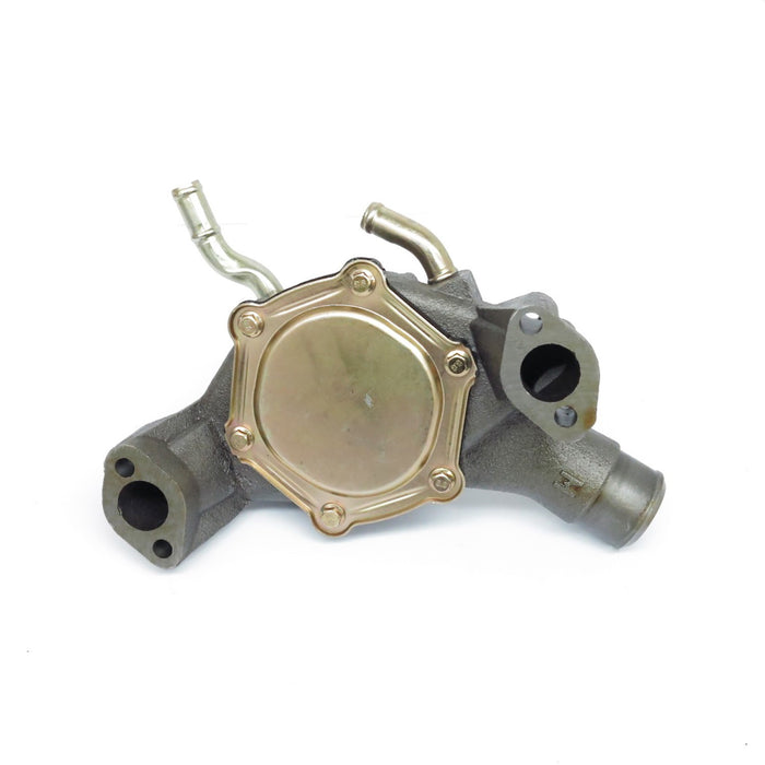 Engine Water Pump for Chevrolet Silverado 1998 1997 1996 P-3414875