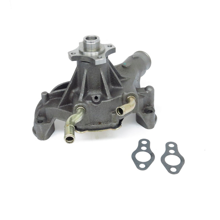 Engine Water Pump for Chevrolet Astro 2005 2004 2003 2002 2001 2000 1999 1998 1997 1996 P-3414858