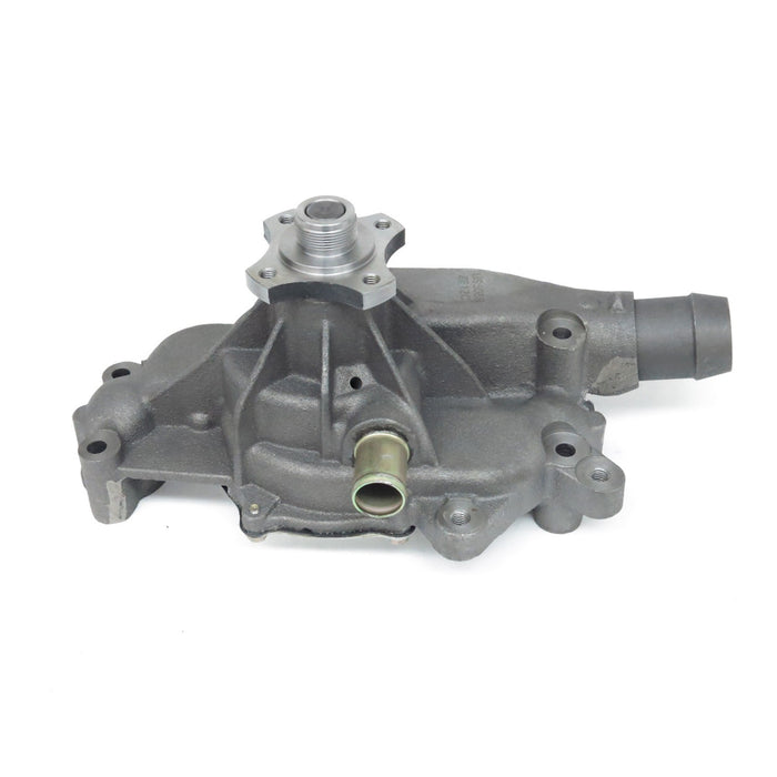 Engine Water Pump for Chevrolet Suburban 2500 2006 2005 2004 2003 2002 2001 P-3414991