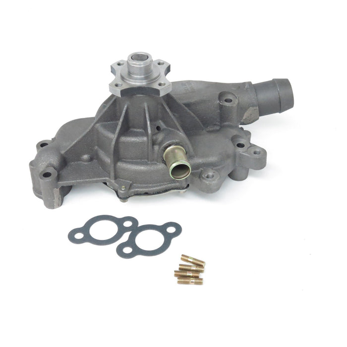 Engine Water Pump for Chevrolet Suburban 2500 2006 2005 2004 2003 2002 2001 P-3414991