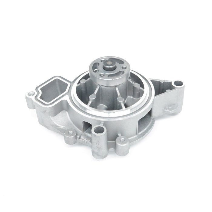 Engine Water Pump for Buick LaCrosse 2016 2015 2014 2013 2012 2011 2010 P-3414999