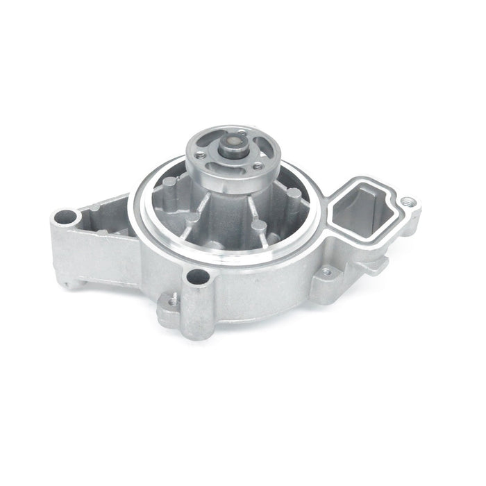 Engine Water Pump for Chevrolet Impala Eco 2014 P-3415008