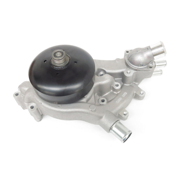 Engine Water Pump for Cadillac Escalade EXT 2013 2012 2011 2010 2009 2008 2007 P-3415116