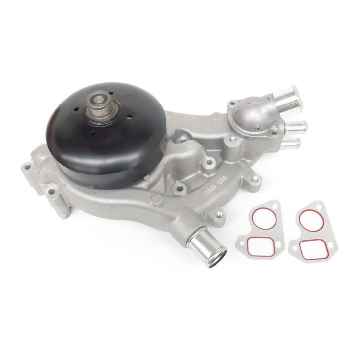 Engine Water Pump for GMC Yukon XL 1500 2014 2013 2012 2011 2010 2009 2008 2007 P-3415147