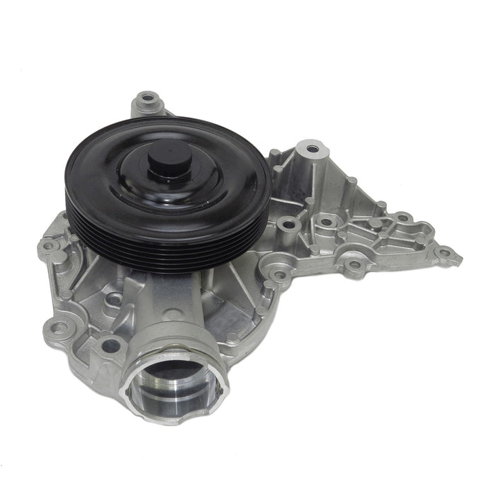 Engine Water Pump for Mercedes-Benz SLK350 Base 2006 2005 P-3415251