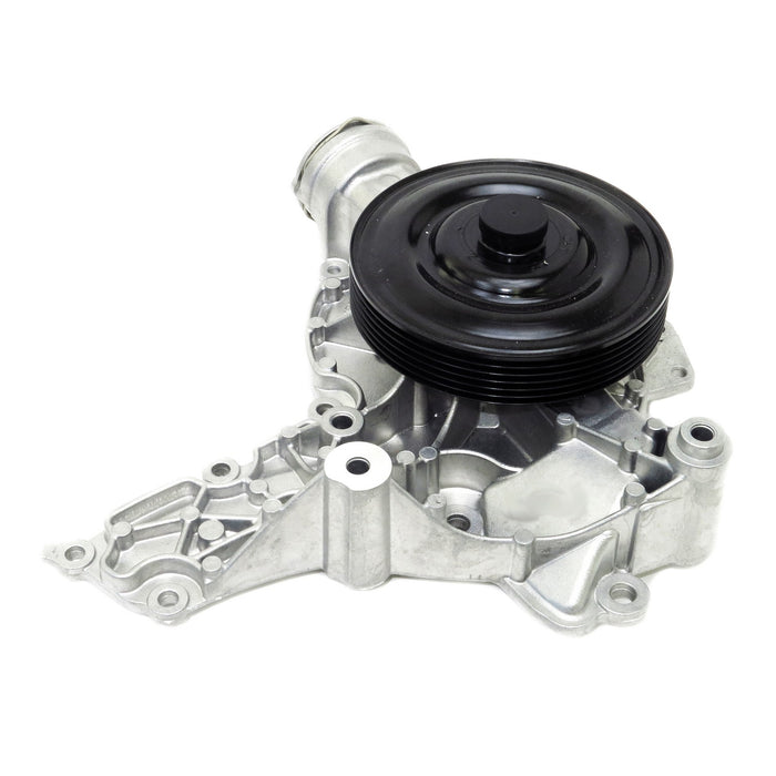 Engine Water Pump for Mercedes-Benz SLK350 Base 2006 2005 P-3415251