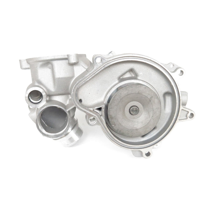 Engine Water Pump for BMW 750i 2008 2007 2006 P-3415379