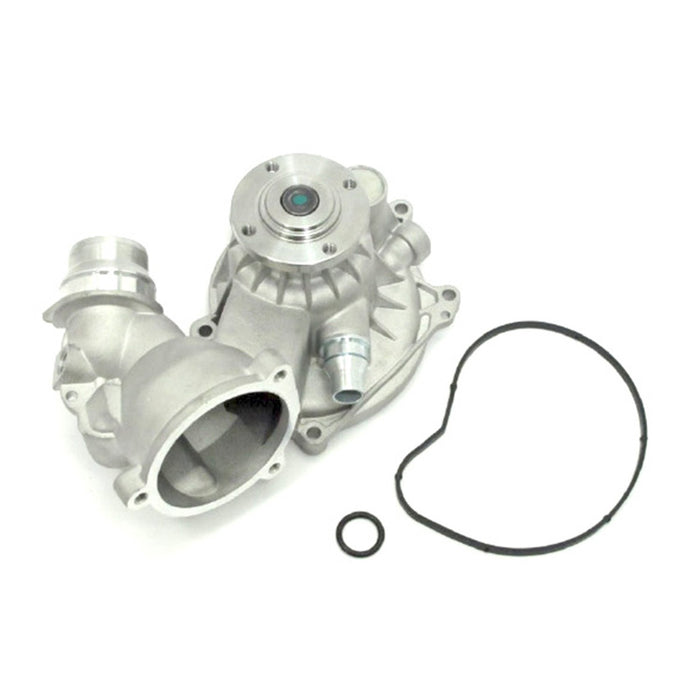 Engine Water Pump for BMW 750i 2008 2007 2006 P-3415379