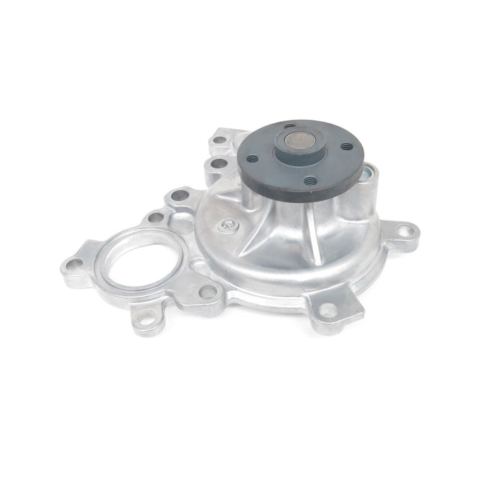 Engine Water Pump for Toyota Sequoia 2012 2011 2010 P-3415434