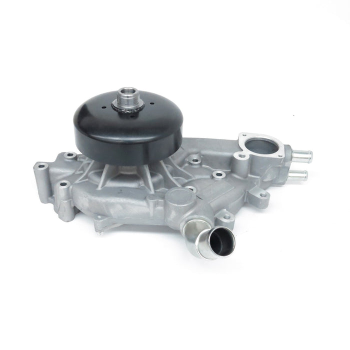 Engine Water Pump for Chevrolet Silverado 2500 HD 2006 2005 2004 2003 2002 2001 P-3415464